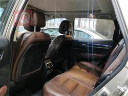 رینۆ کۆلیۆس